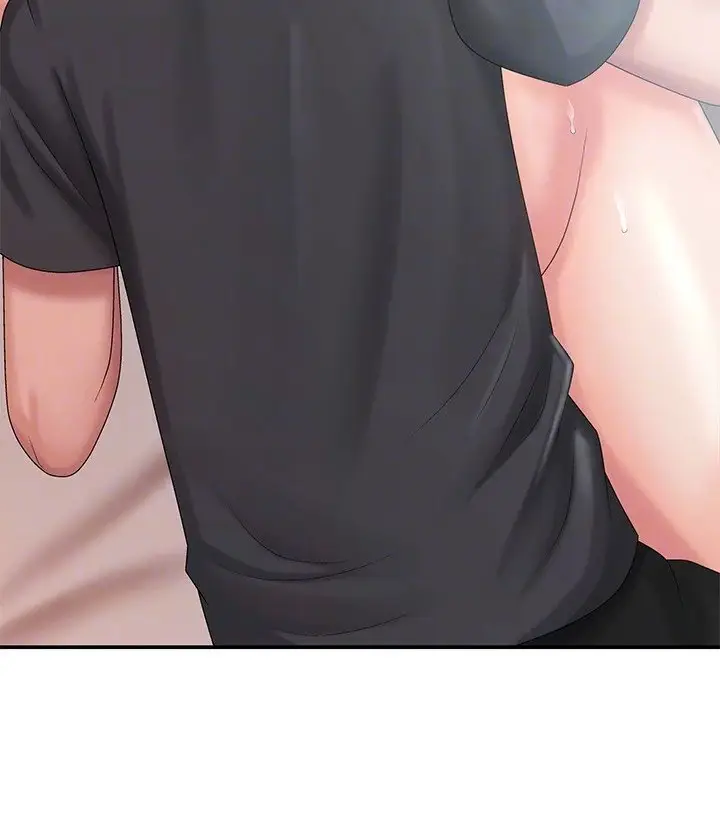 image-komik-teen-aunt-chapter-30-39/142