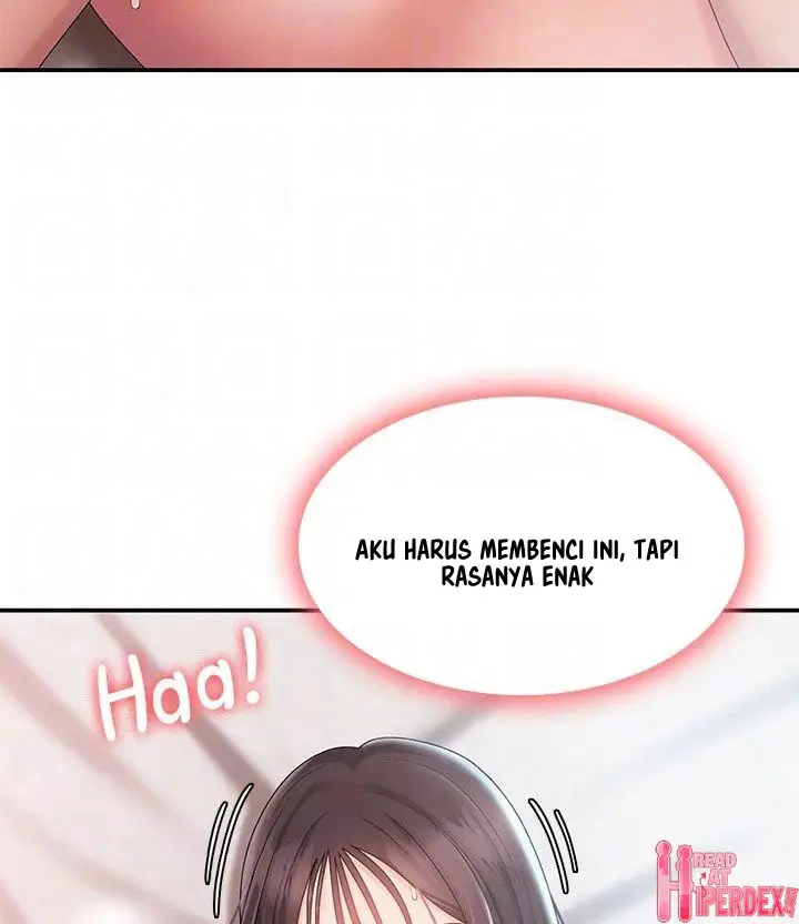 image-komik-teen-aunt-chapter-30-41/142