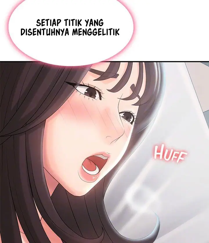 image-komik-teen-aunt-chapter-30-46/142