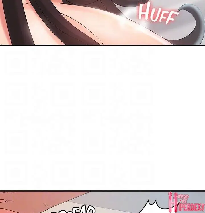 image-komik-teen-aunt-chapter-30-47/142