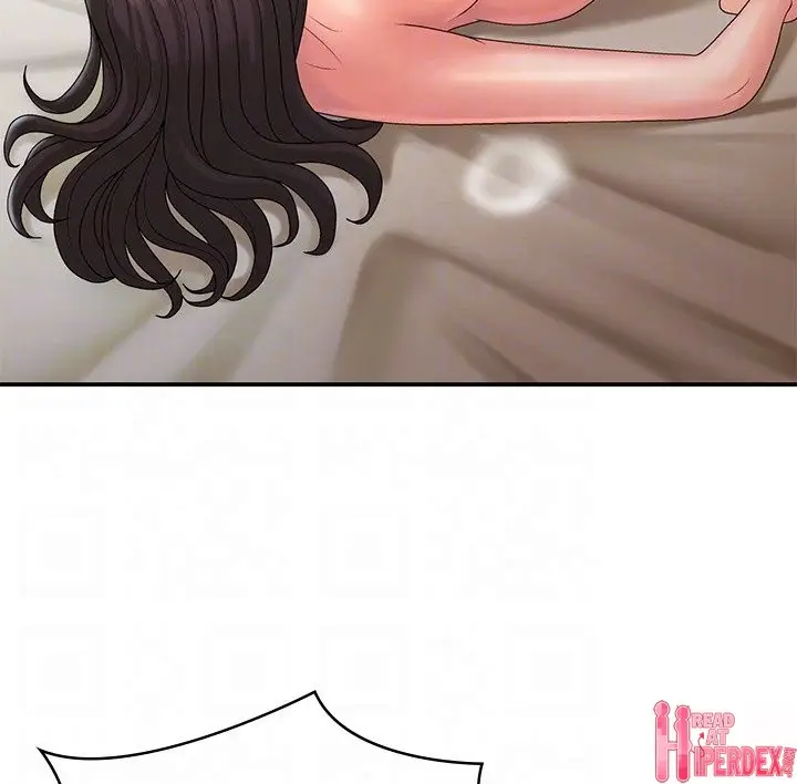 image-komik-teen-aunt-chapter-30-53/142