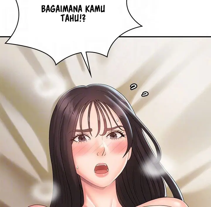 image-komik-teen-aunt-chapter-30-54/142