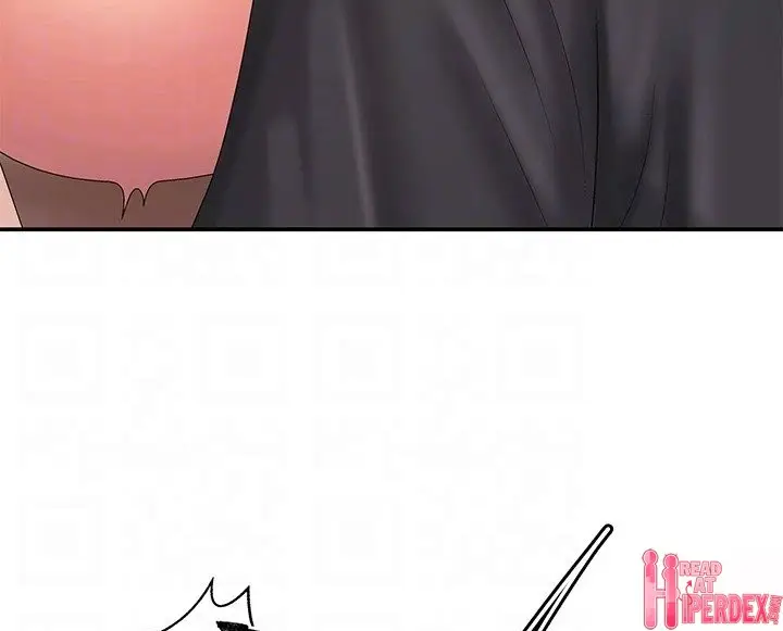 image-komik-teen-aunt-chapter-30-59/142