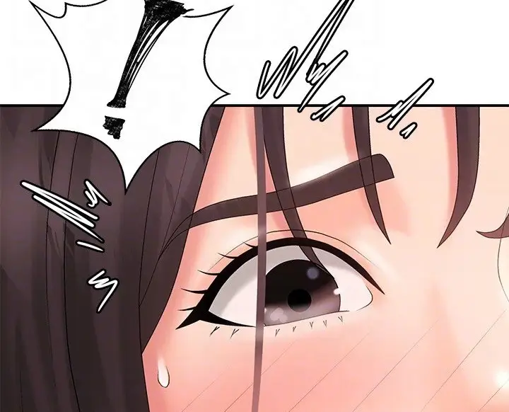 image-komik-teen-aunt-chapter-30-60/142