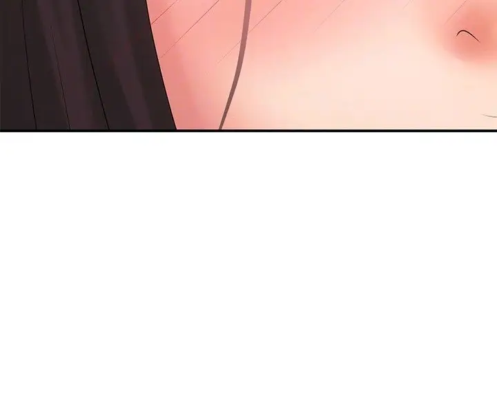 image-komik-teen-aunt-chapter-30-61/142