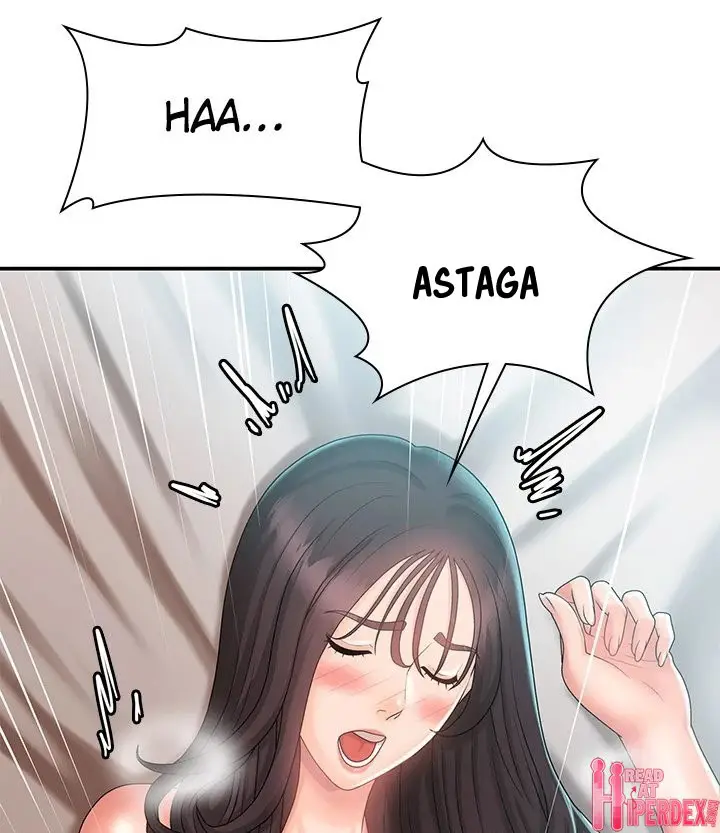 image-komik-teen-aunt-chapter-30-62/142