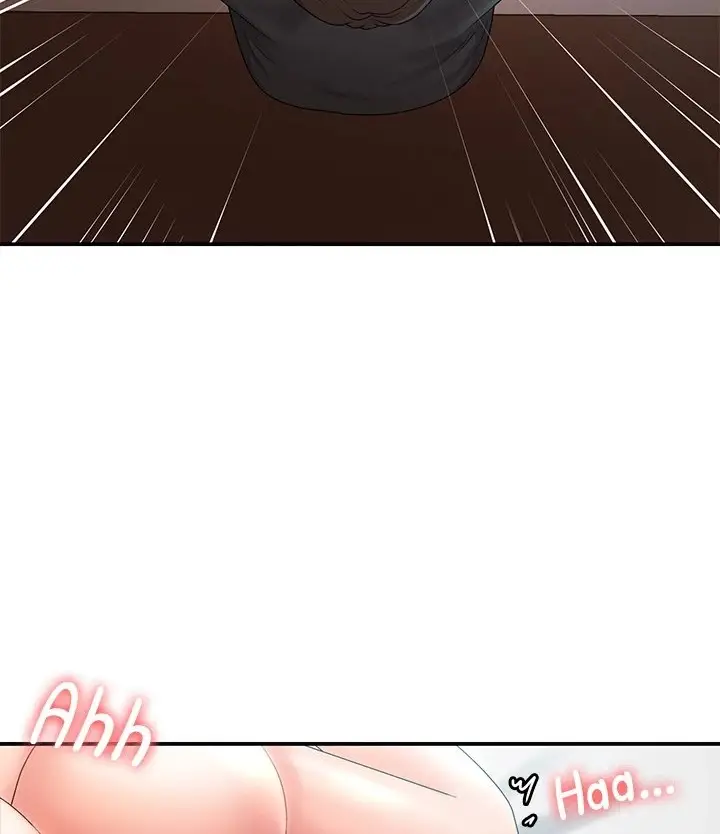 image-komik-teen-aunt-chapter-30-64/142