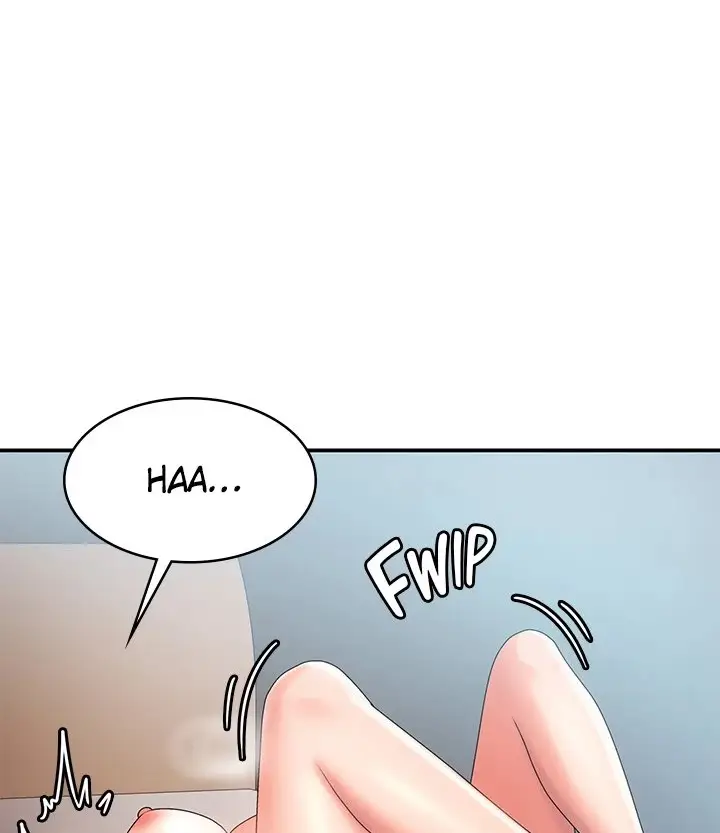 image-komik-teen-aunt-chapter-30-66/142