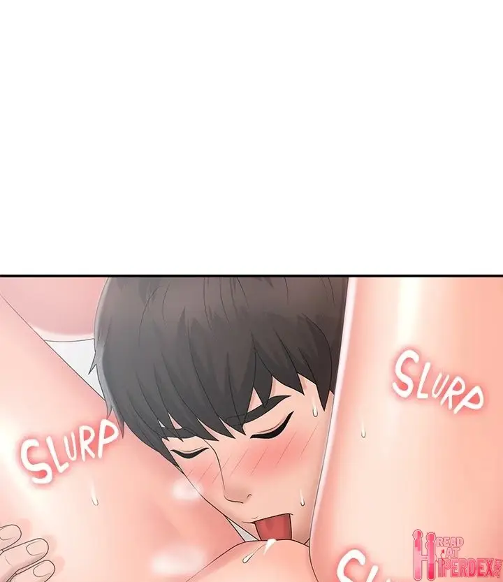 image-komik-teen-aunt-chapter-30-68/142