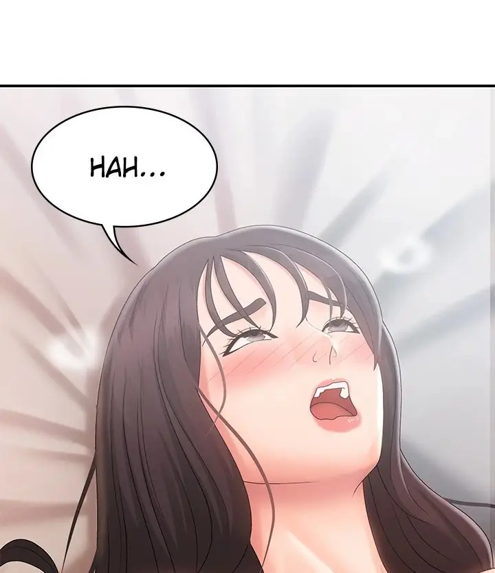 image-komik-teen-aunt-chapter-30-70/142