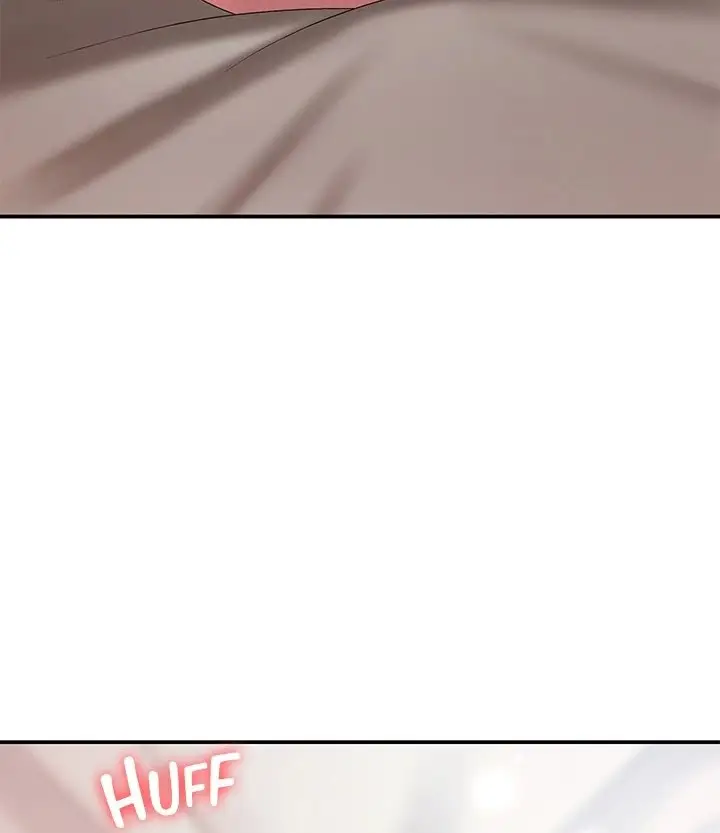 image-komik-teen-aunt-chapter-30-75/142