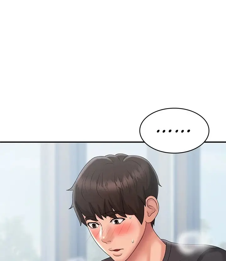 image-komik-teen-aunt-chapter-30-78/142