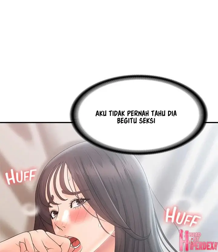 image-komik-teen-aunt-chapter-30-80/142