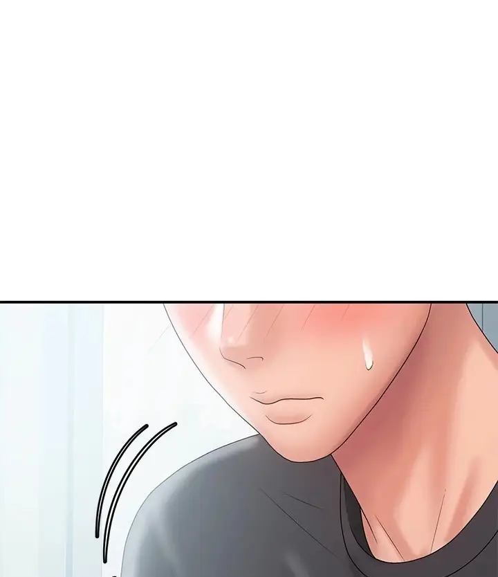 image-komik-teen-aunt-chapter-30-82/142