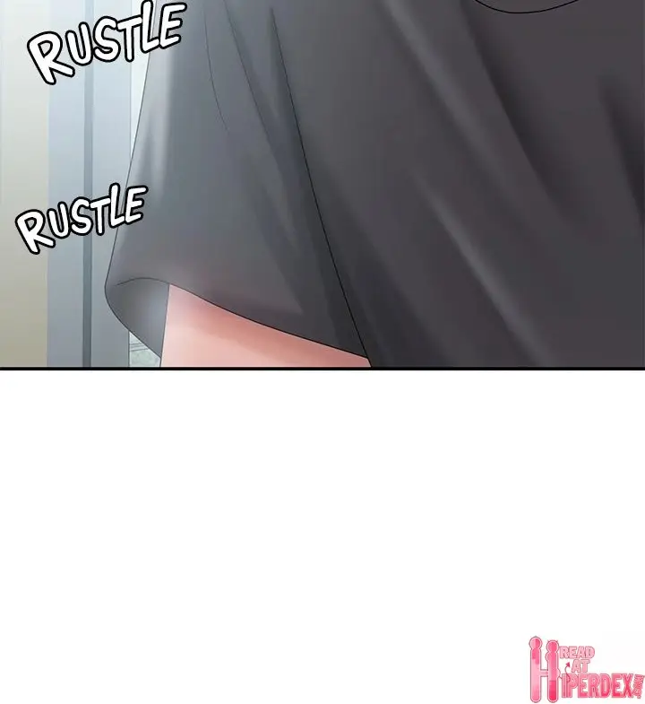 image-komik-teen-aunt-chapter-30-83/142