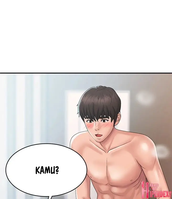 image-komik-teen-aunt-chapter-30-86/142