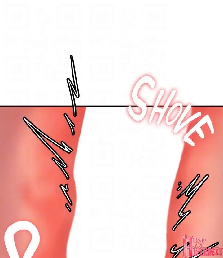 image-komik-teen-aunt-chapter-30-92/142