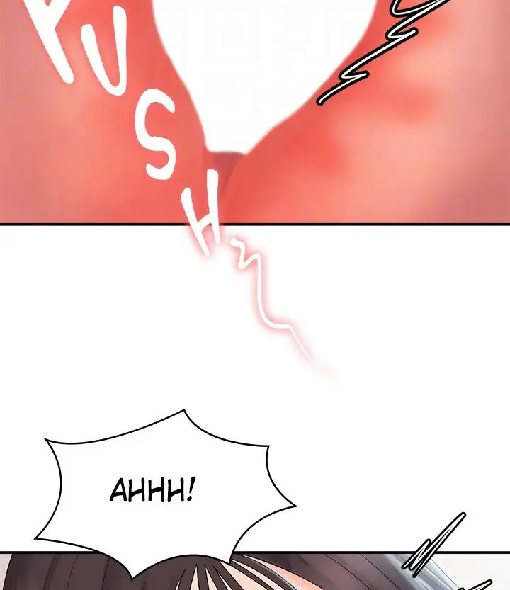 image-komik-teen-aunt-chapter-30-93/142