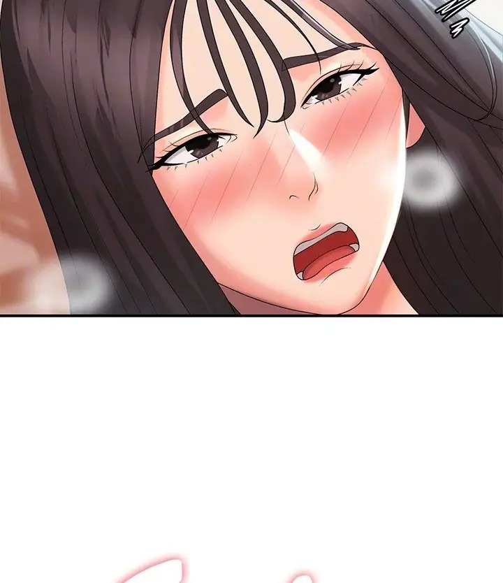 image-komik-teen-aunt-chapter-30-94/142