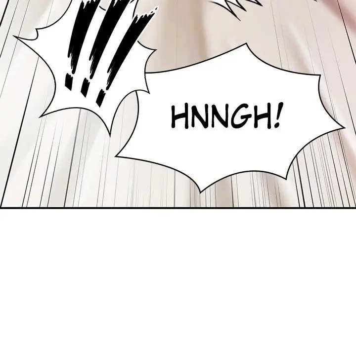 image-komik-teen-aunt-chapter-30-97/142