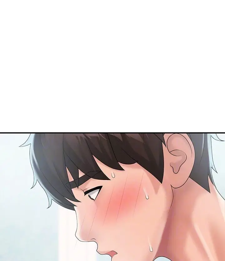 image-komik-teen-aunt-chapter-30-100/142