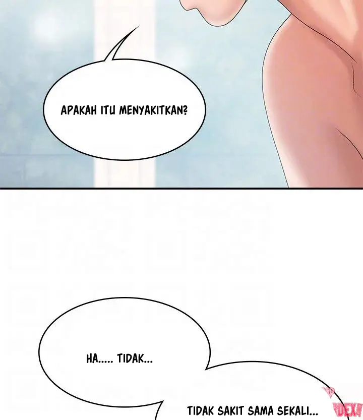 image-komik-teen-aunt-chapter-30-101/142