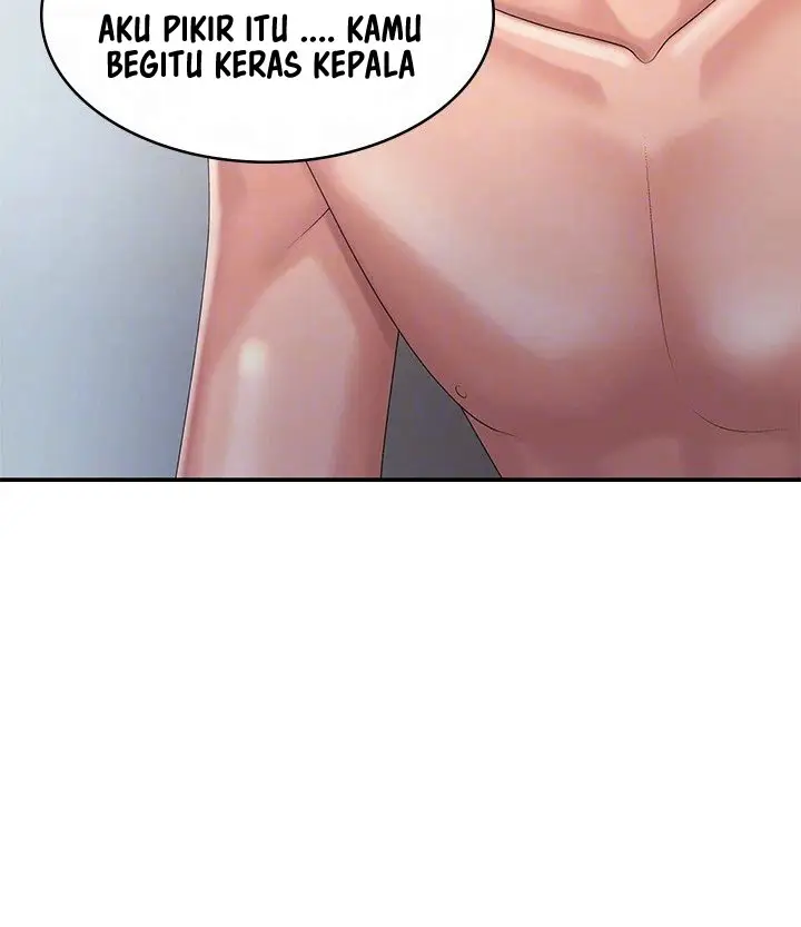 image-komik-teen-aunt-chapter-30-105/142