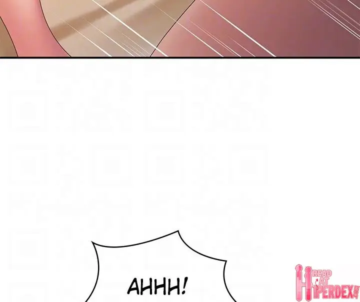 image-komik-teen-aunt-chapter-30-107/142