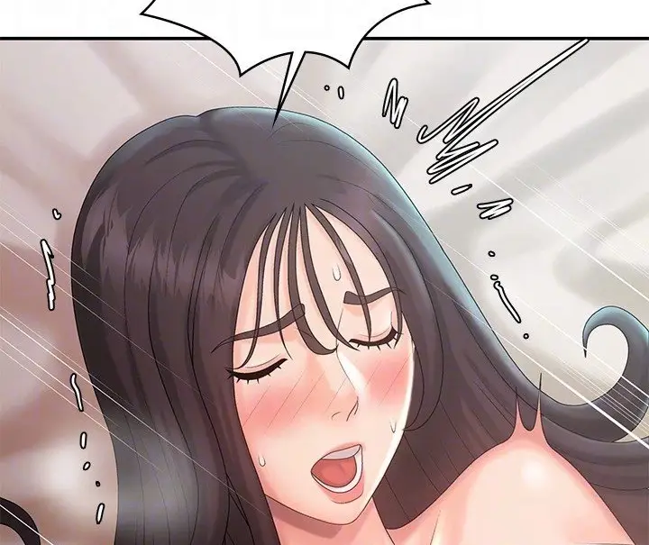 image-komik-teen-aunt-chapter-30-108/142