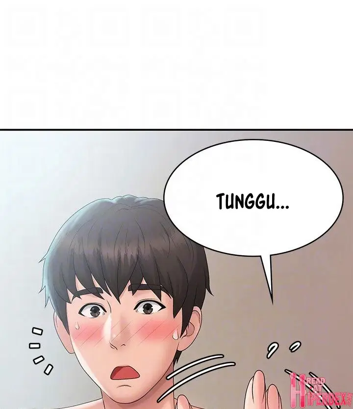 image-komik-teen-aunt-chapter-30-110/142