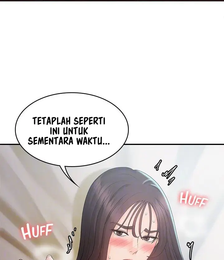 image-komik-teen-aunt-chapter-30-112/142