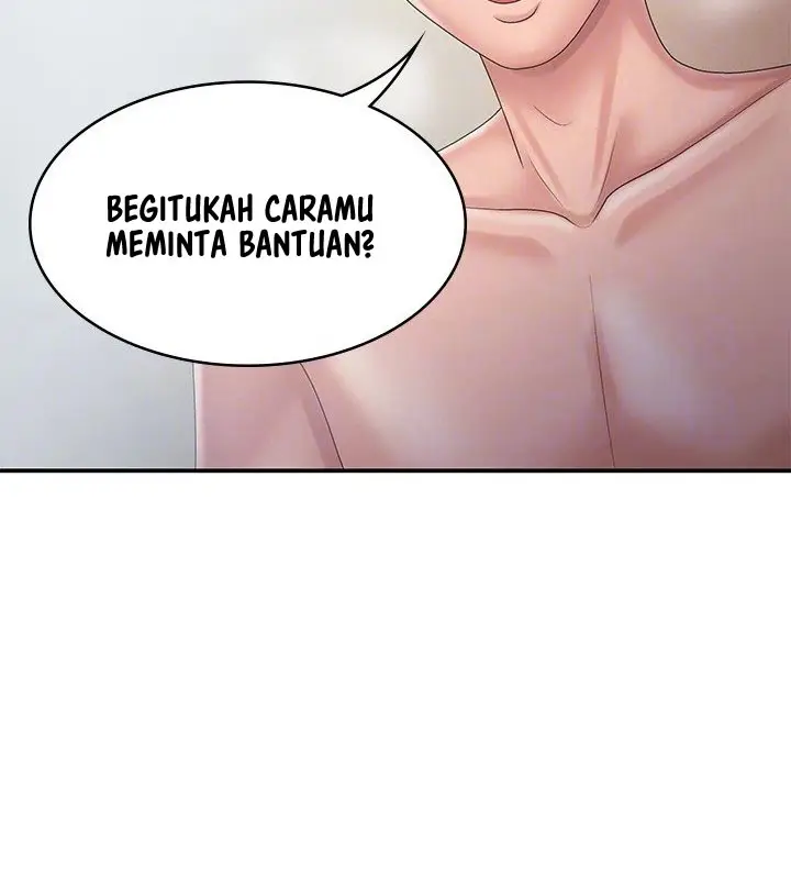 image-komik-teen-aunt-chapter-30-115/142