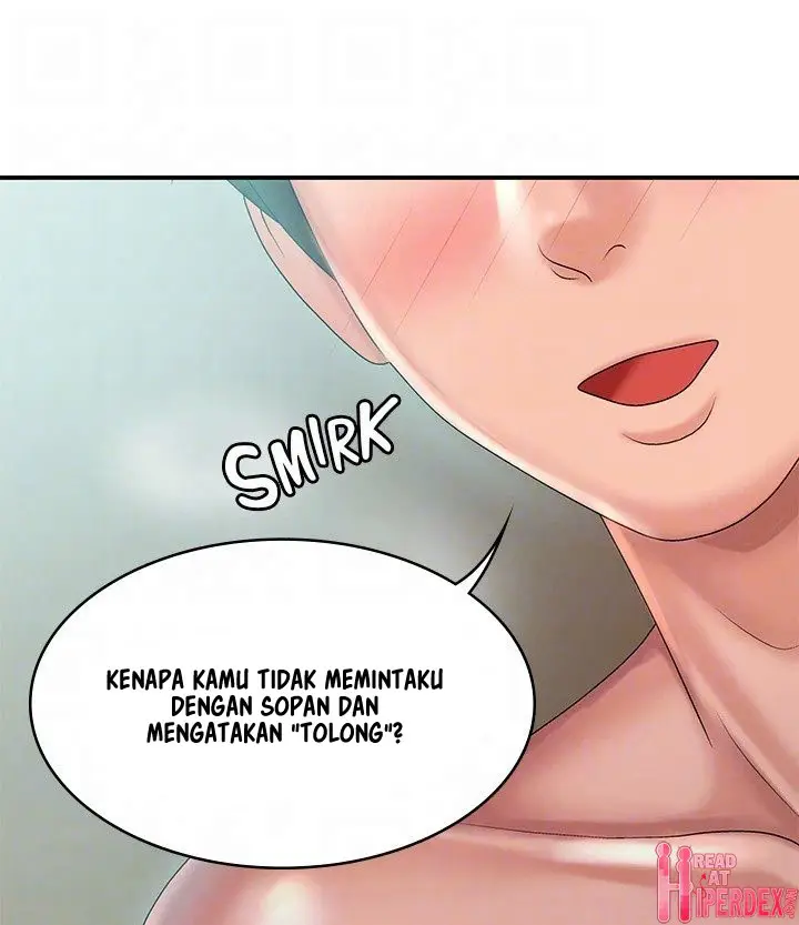 image-komik-teen-aunt-chapter-30-116/142
