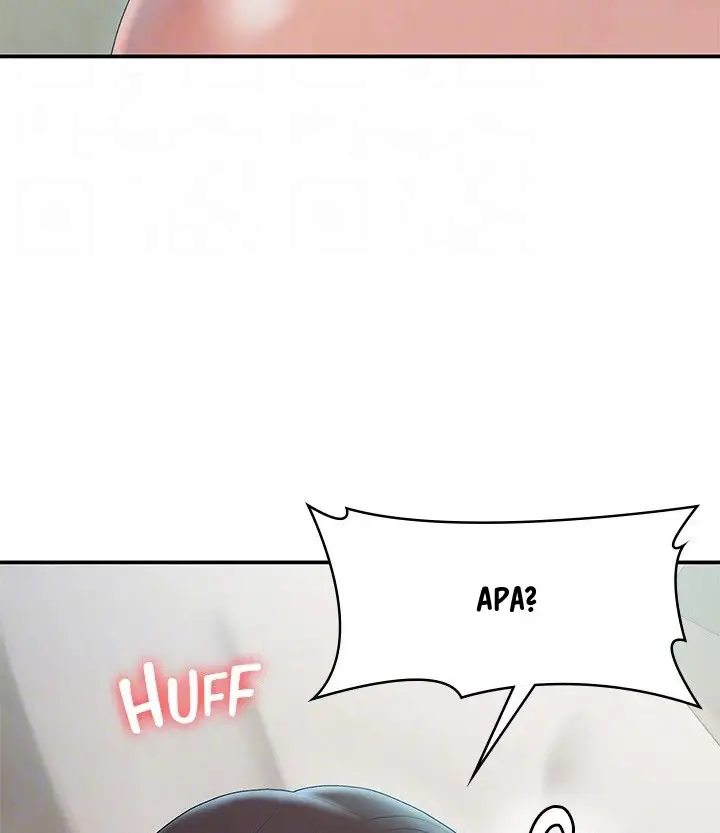 image-komik-teen-aunt-chapter-30-117/142