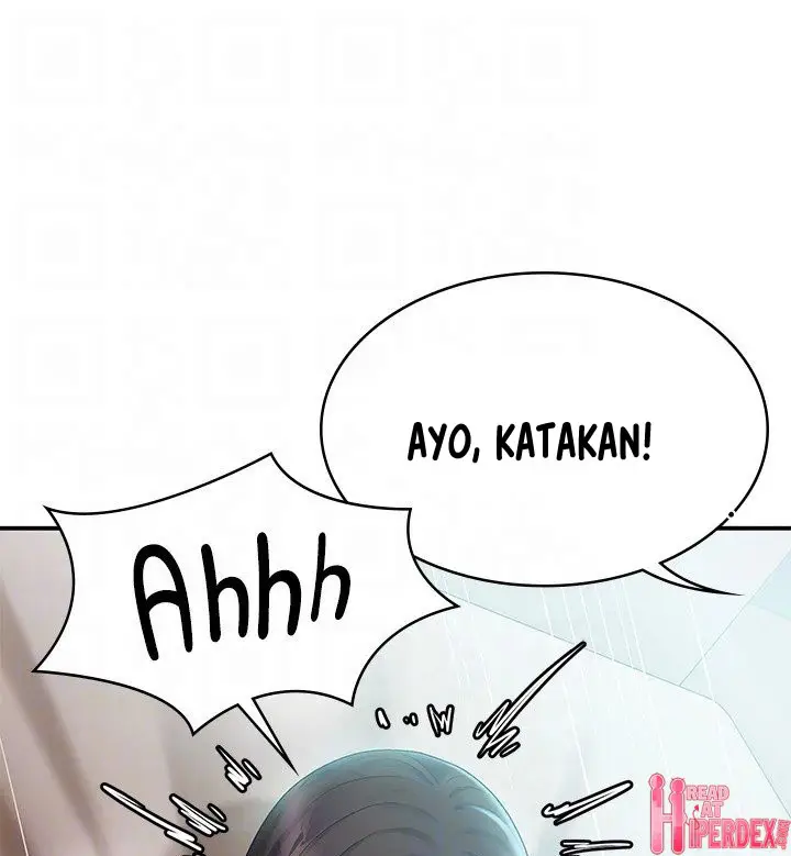 image-komik-teen-aunt-chapter-30-119/142