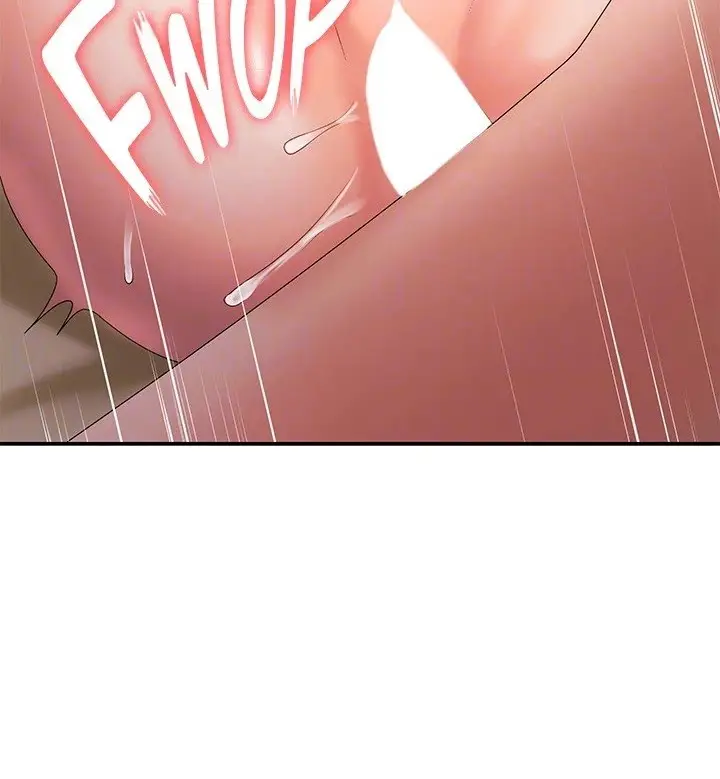 image-komik-teen-aunt-chapter-30-121/142