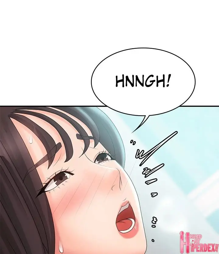 image-komik-teen-aunt-chapter-30-122/142