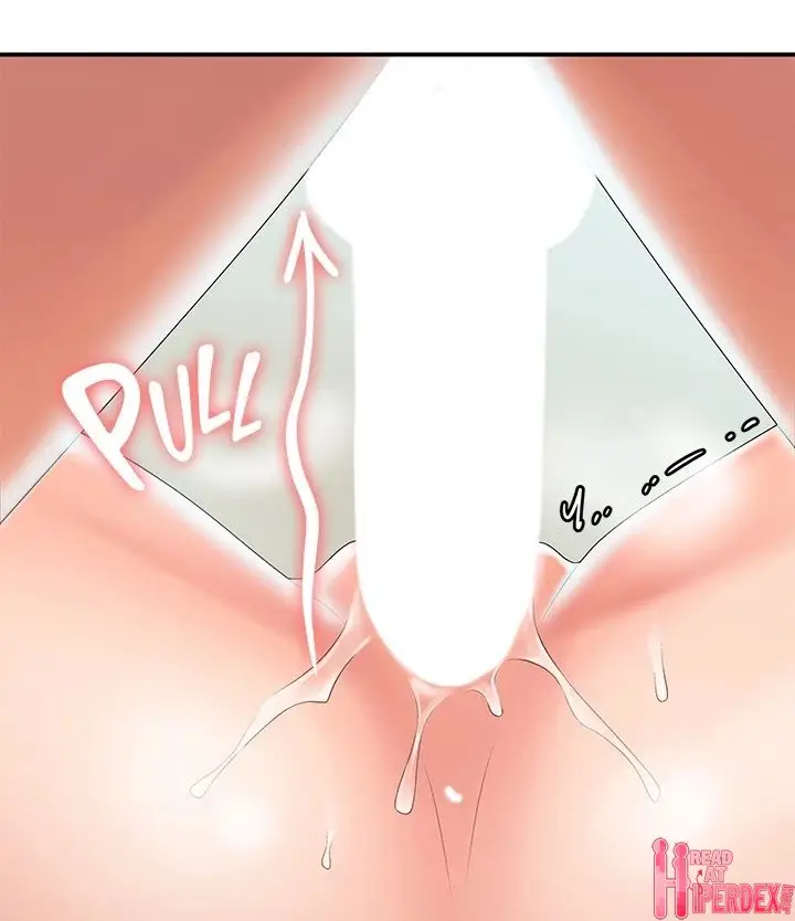 image-komik-teen-aunt-chapter-30-124/142