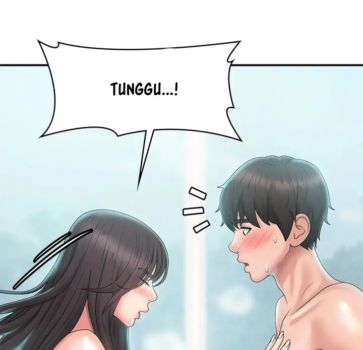 image-komik-teen-aunt-chapter-30-126/142
