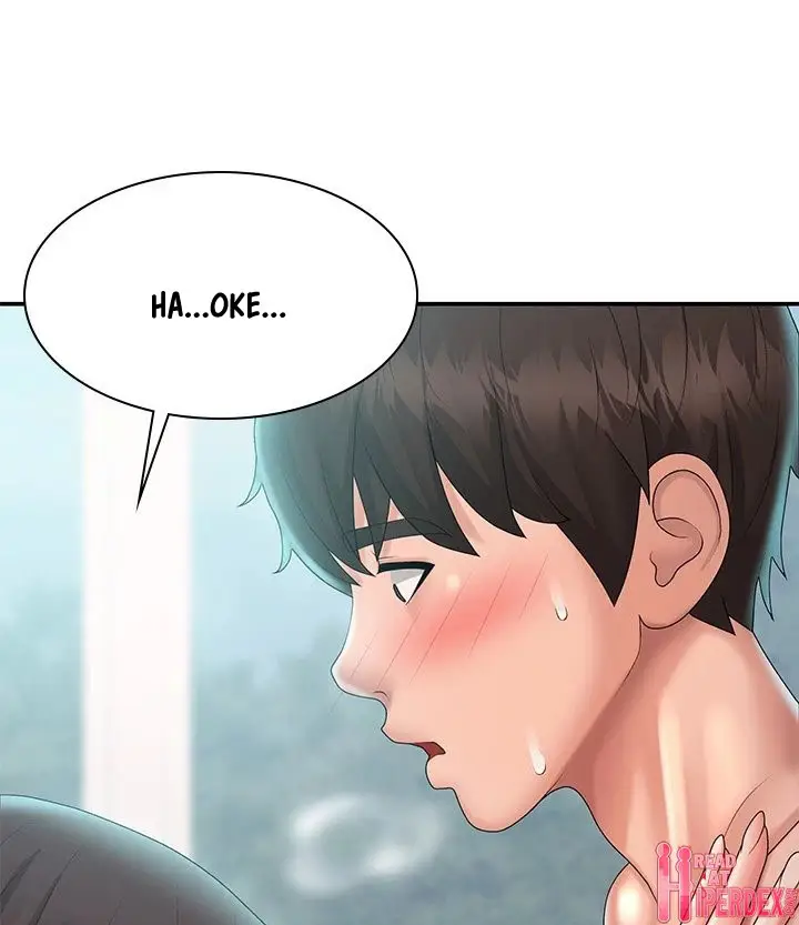 image-komik-teen-aunt-chapter-30-128/142