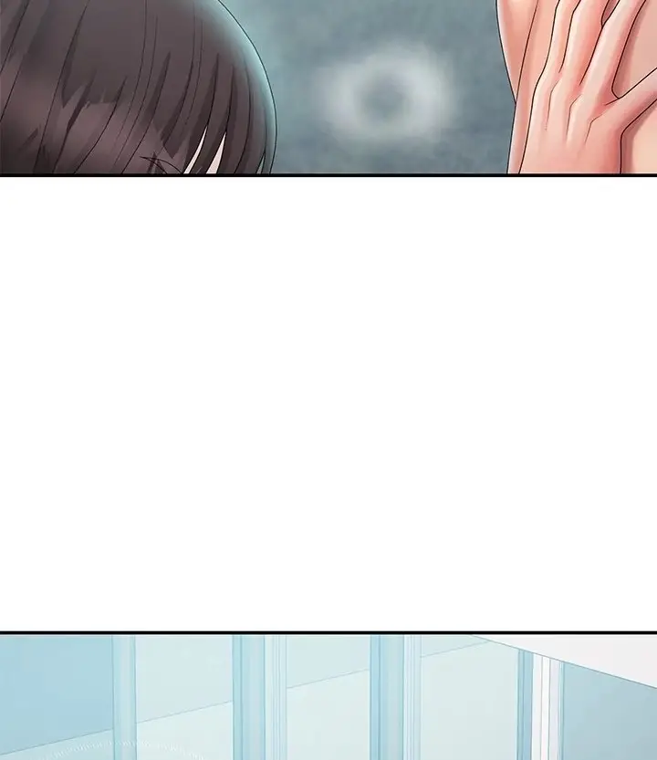 image-komik-teen-aunt-chapter-30-129/142