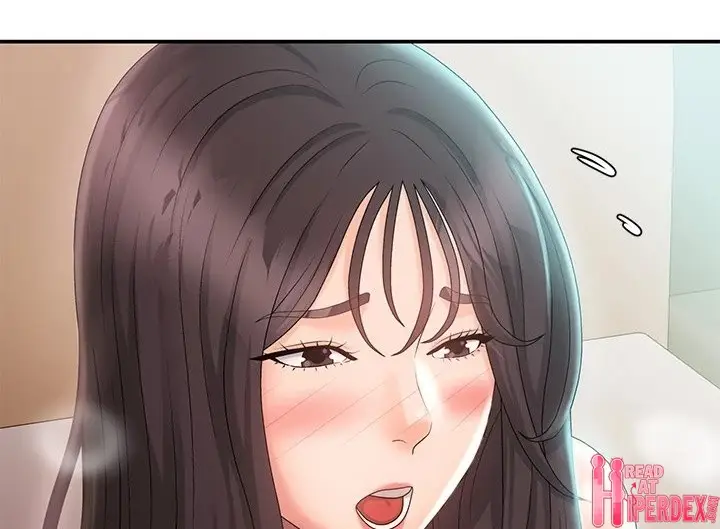 image-komik-teen-aunt-chapter-30-132/142