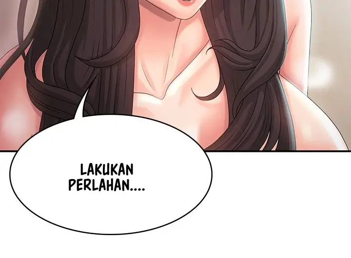 image-komik-teen-aunt-chapter-30-133/142