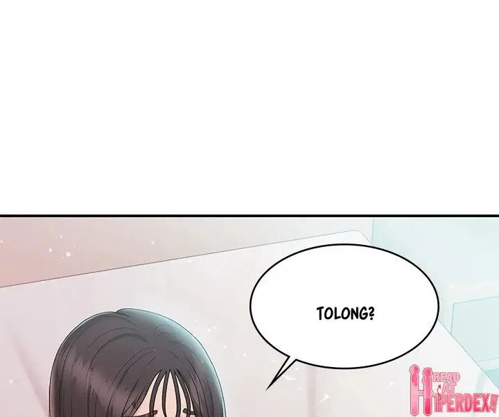 image-komik-teen-aunt-chapter-30-134/142