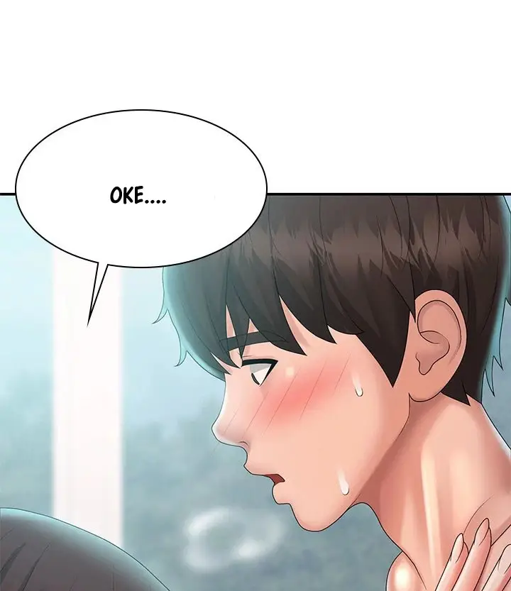 image-komik-teen-aunt-chapter-31-0/154