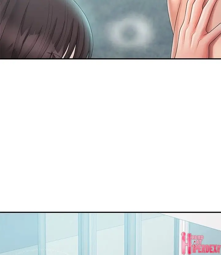 image-komik-teen-aunt-chapter-31-1/154