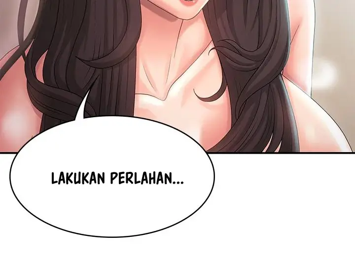 image-komik-teen-aunt-chapter-31-5/154