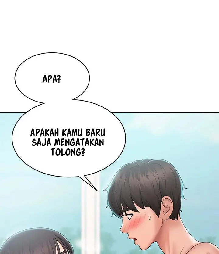 image-komik-teen-aunt-chapter-31-9/154