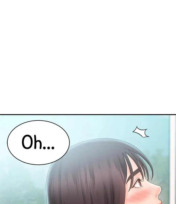 image-komik-teen-aunt-chapter-31-11/154