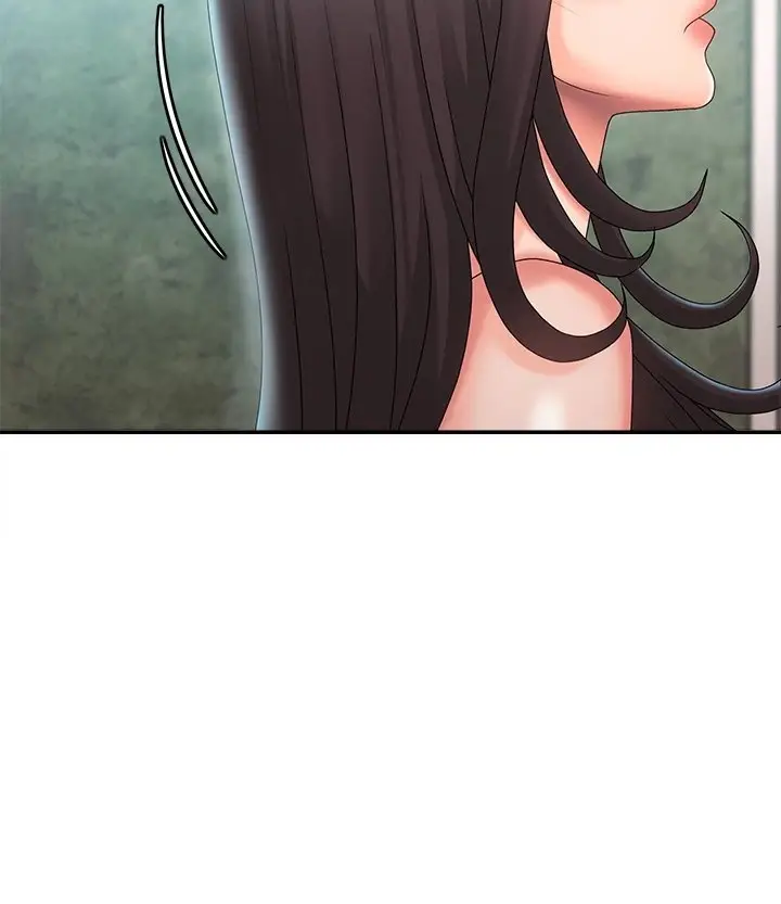 image-komik-teen-aunt-chapter-31-12/154